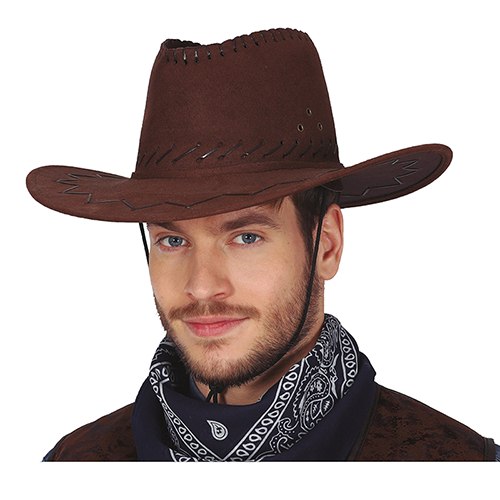 sombrero-de-vaquero-418hpp.png