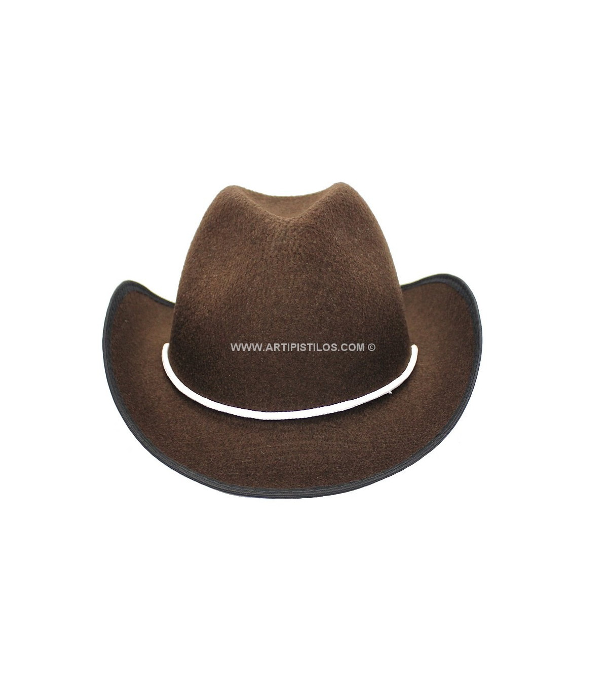 sombrero-de-vaquero-622xls-1.jpg