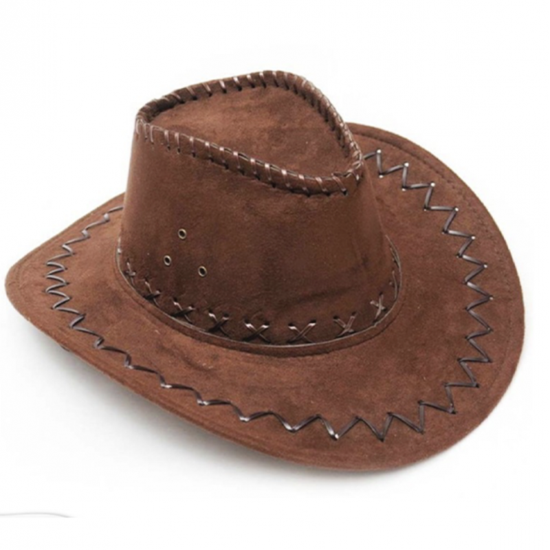 sombrero-de-vaquero-771shx.png