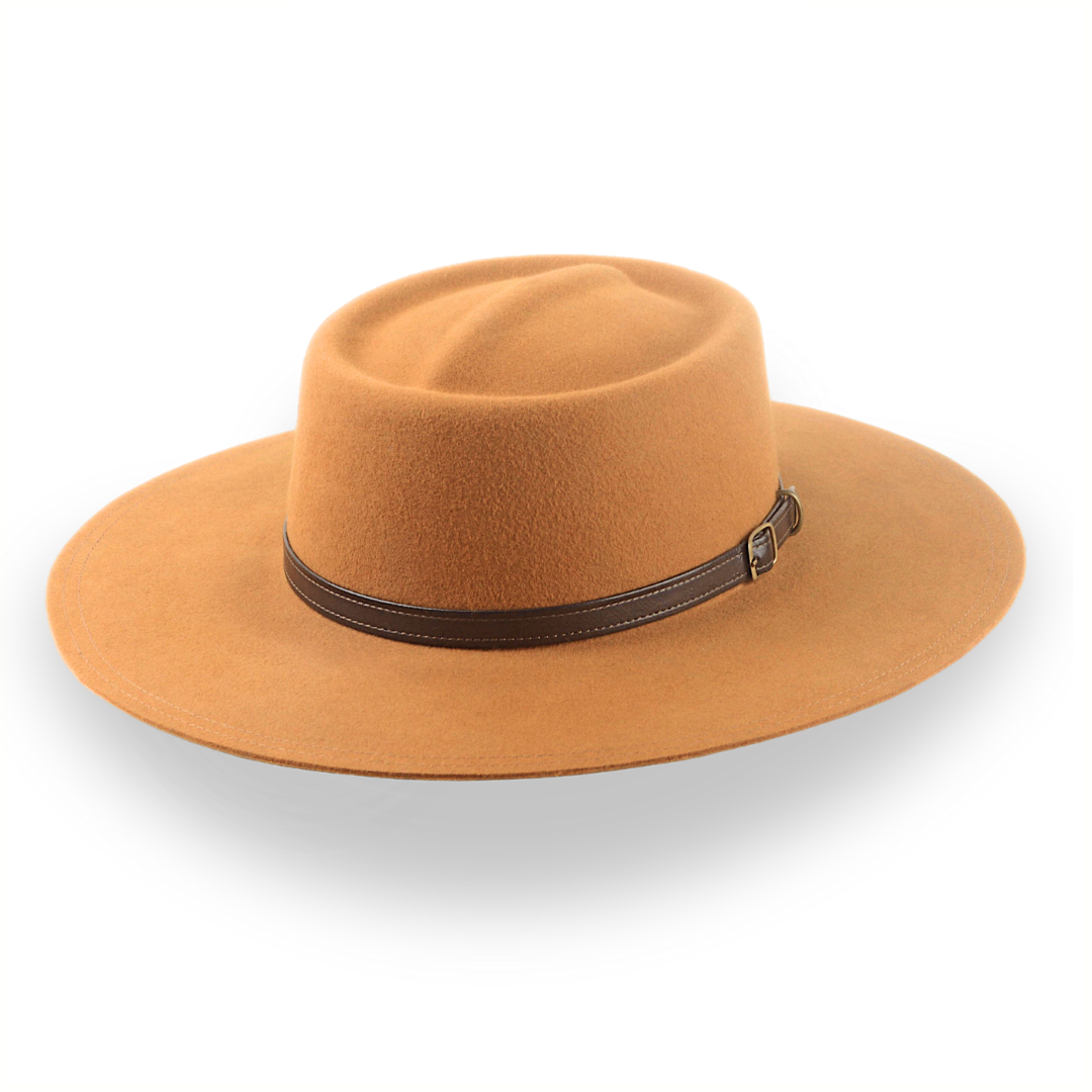sombrero-de-vaquero-810udv.png