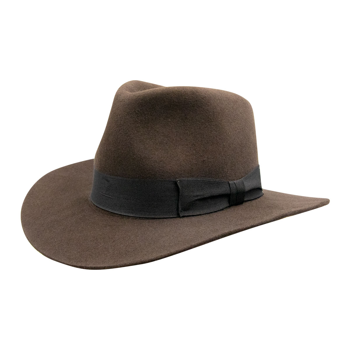 sombrero-indiana-jones-085xlc-1.jpg