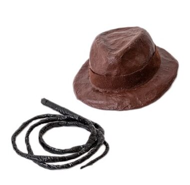 sombrero-indiana-jones-123mrr-1.jpg
