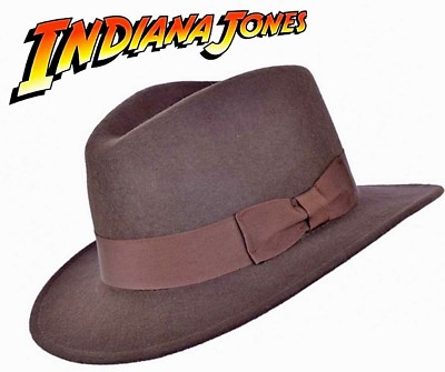 sombrero-indiana-jones-438kba-1.jpg