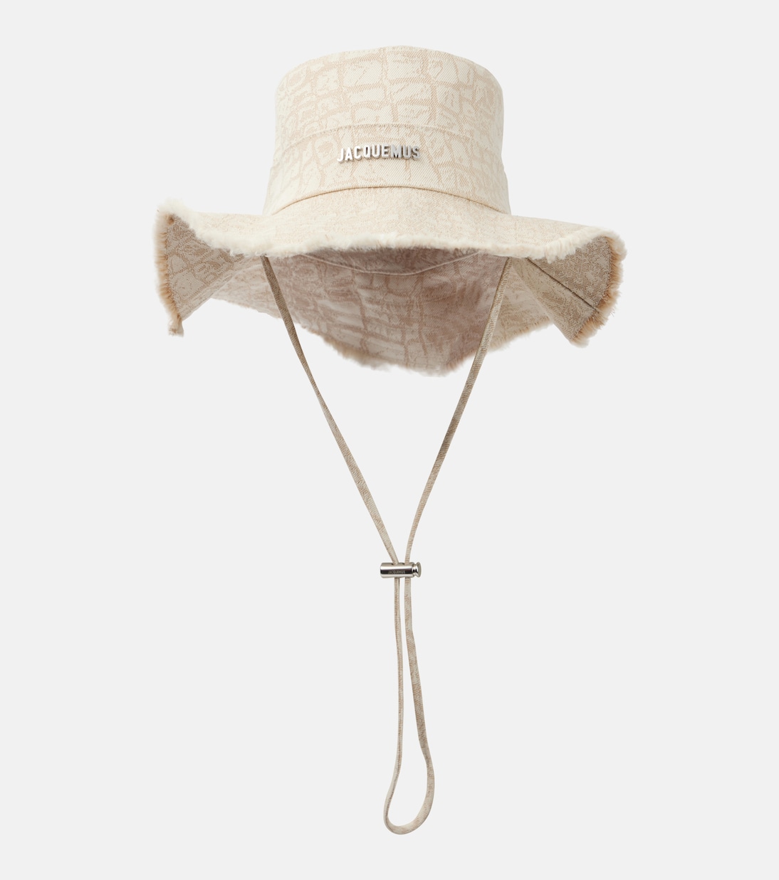 sombrero-jacquemus-414mmq-1.jpg