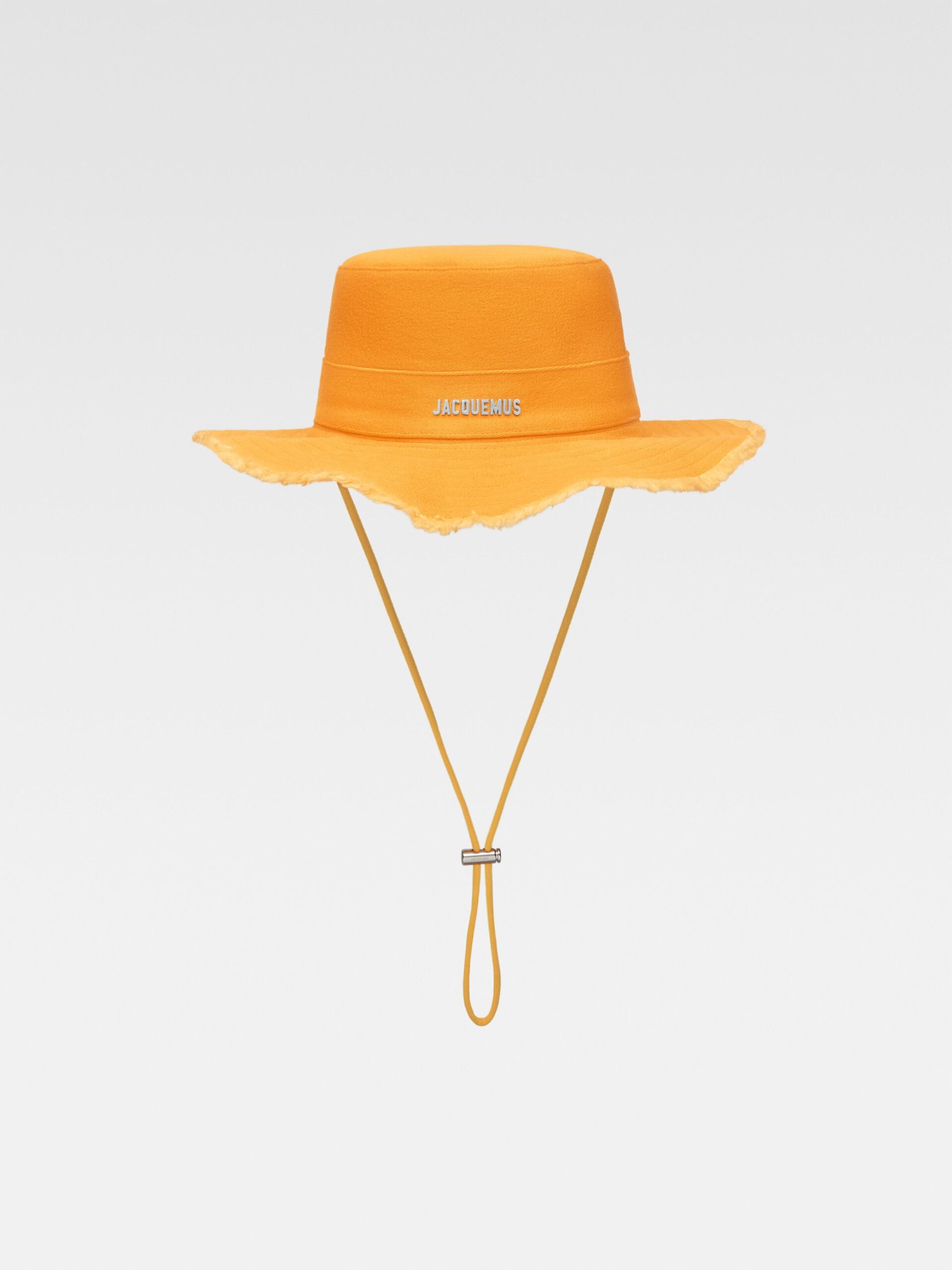 sombrero-jacquemus-558kze-1.jpg