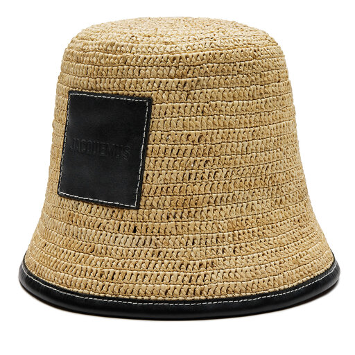 sombrero-jacquemus-639rme-1.jpg