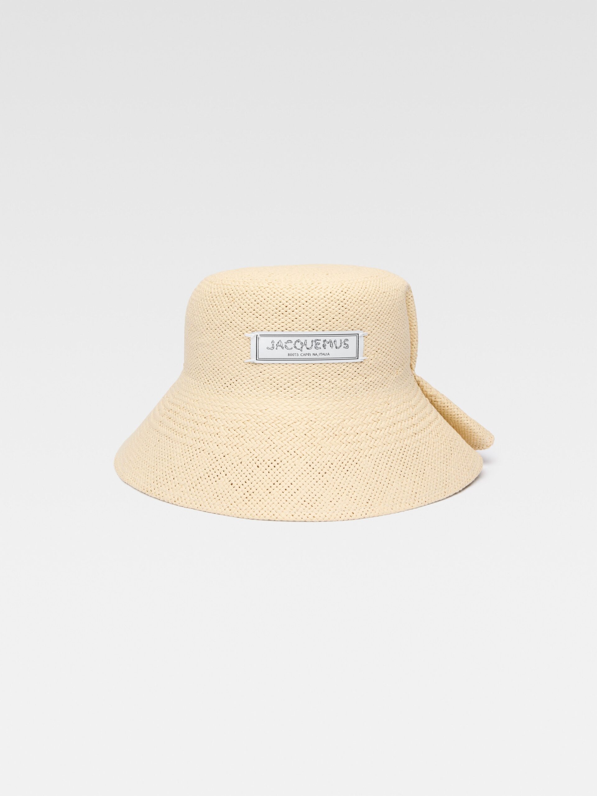 sombrero-jacquemus-694fxs-1.jpg