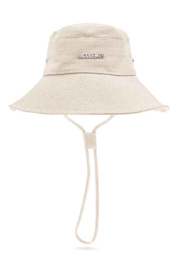 sombrero-jacquemus-711wbs.png