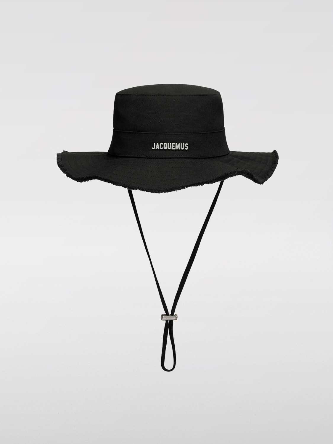 sombrero-jacquemus-804sgw-1.jpg
