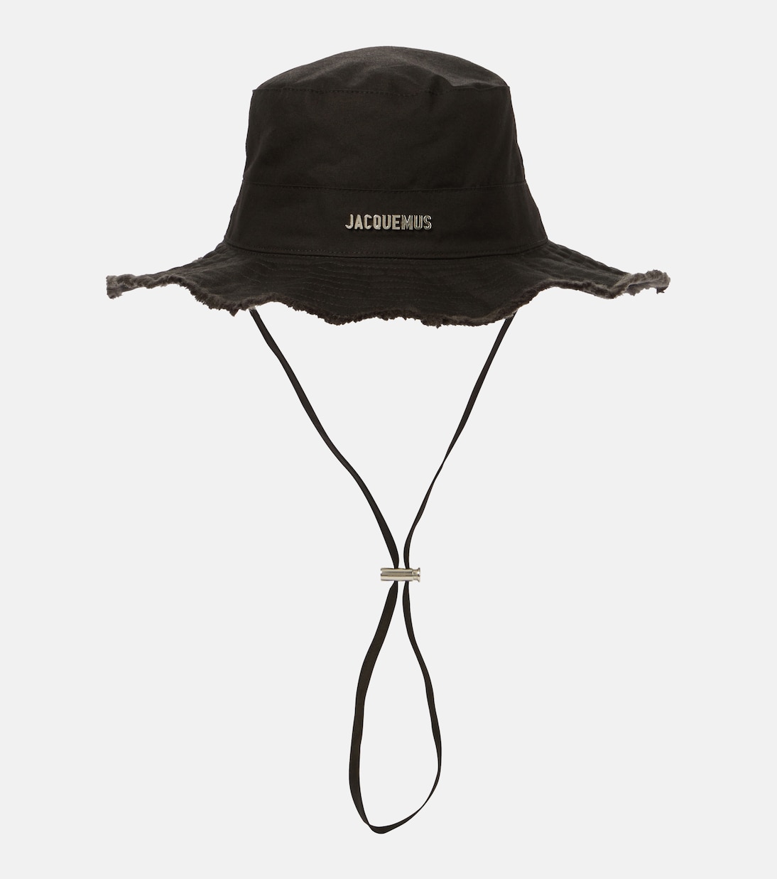 sombrero-jacquemus-873gfq-1.jpg