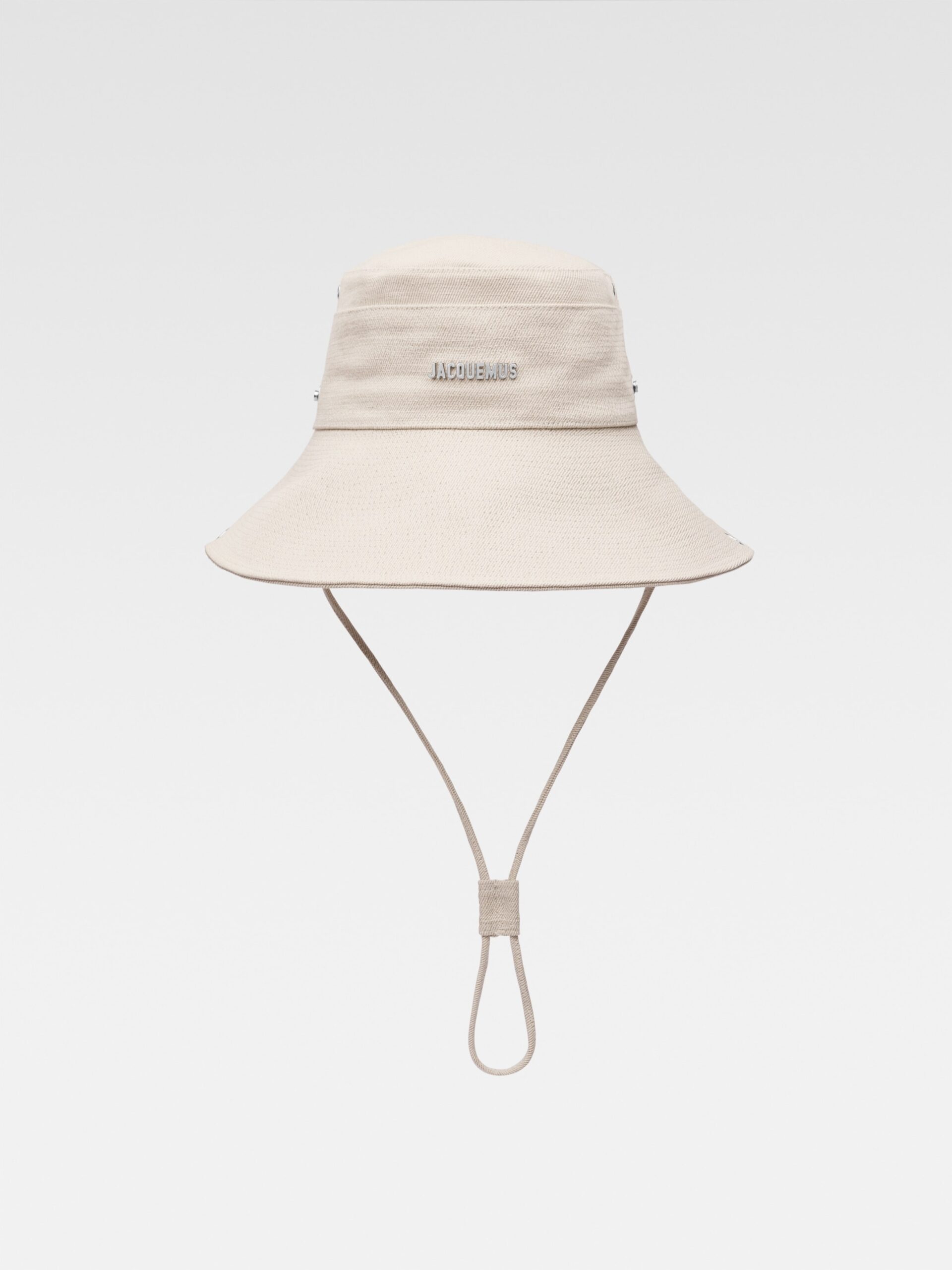 sombrero-jacquemus-964ryw-1.jpg