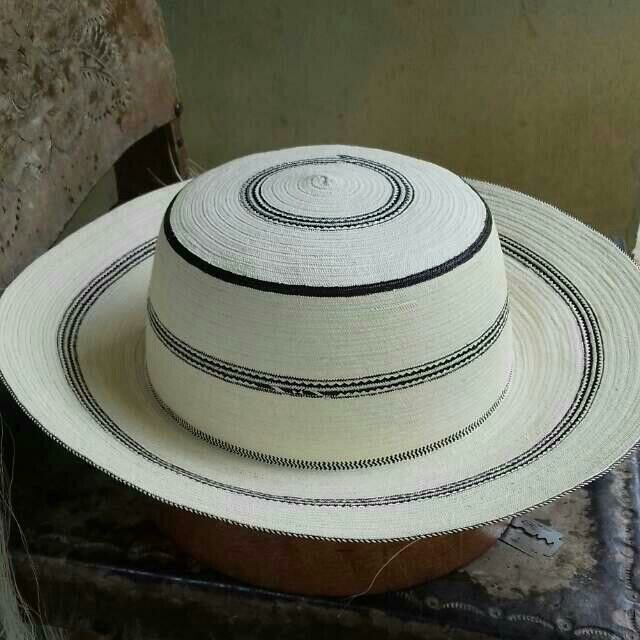 sombrero-panameno-013avn.jpg