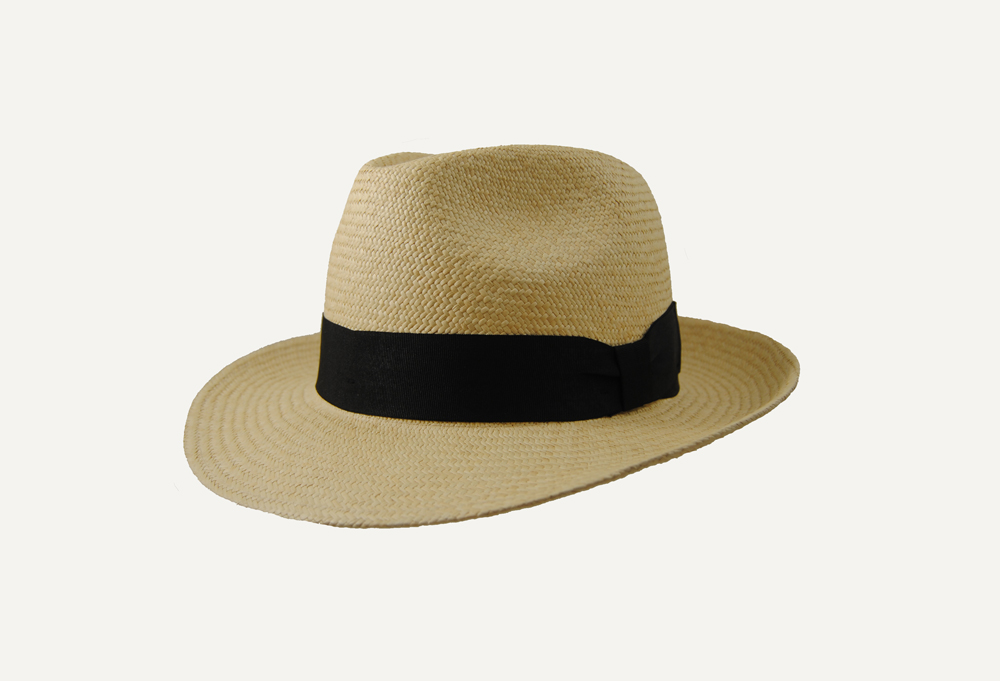 sombrero-panameno-363lvu.jpg