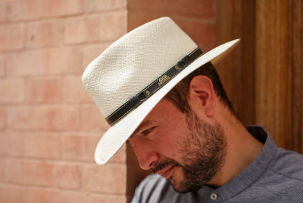 sombrero-panameno-522wam.jpg