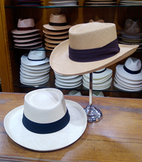 sombrero-panameno-650xoc.jpg