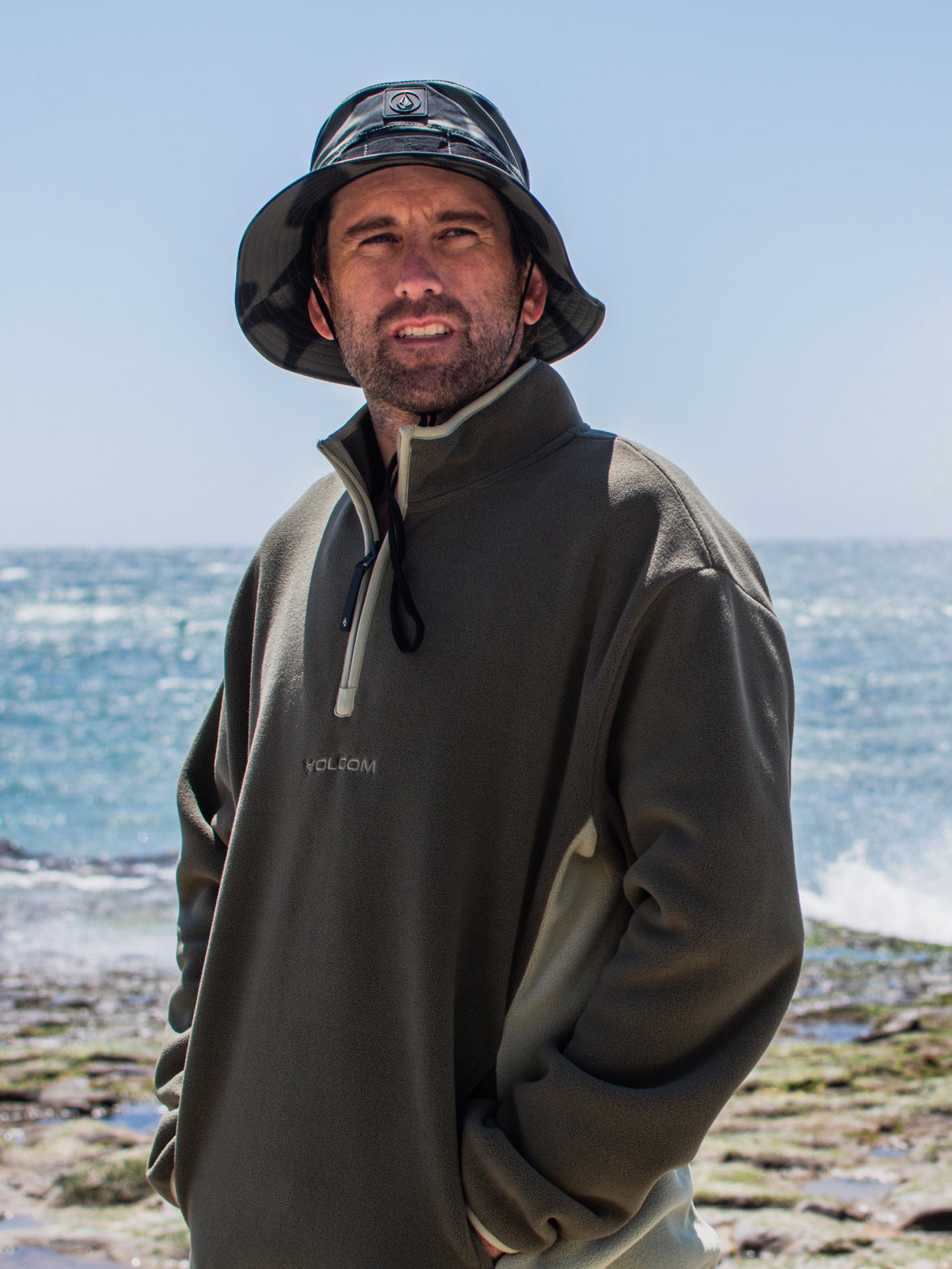 sombrero-pescador-hombre-872spo-1.jpg