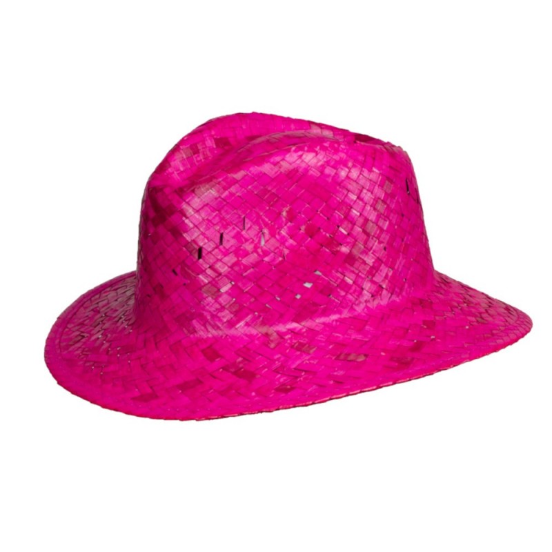 sombrero-rosa-152mrg-1.jpg