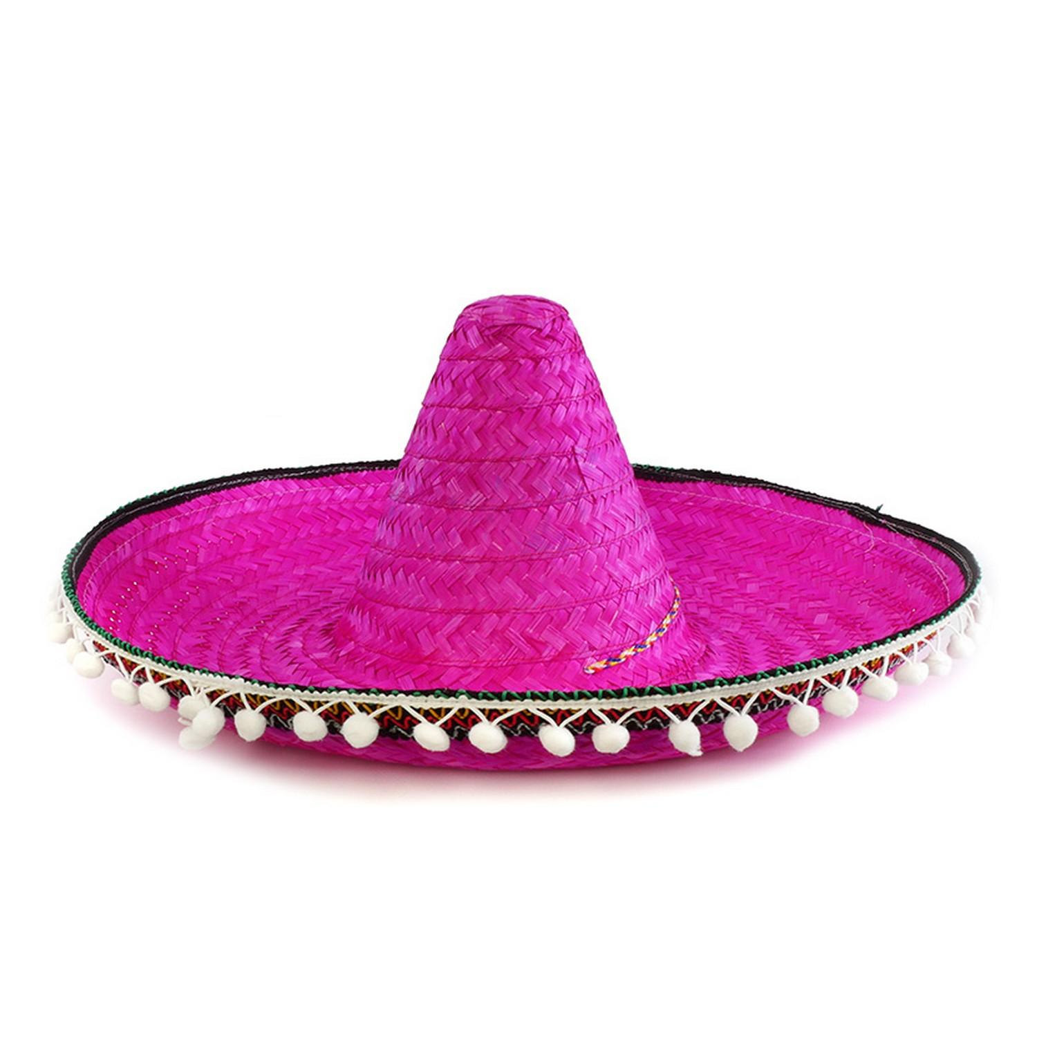 sombrero-rosa-215ojm-1.jpg