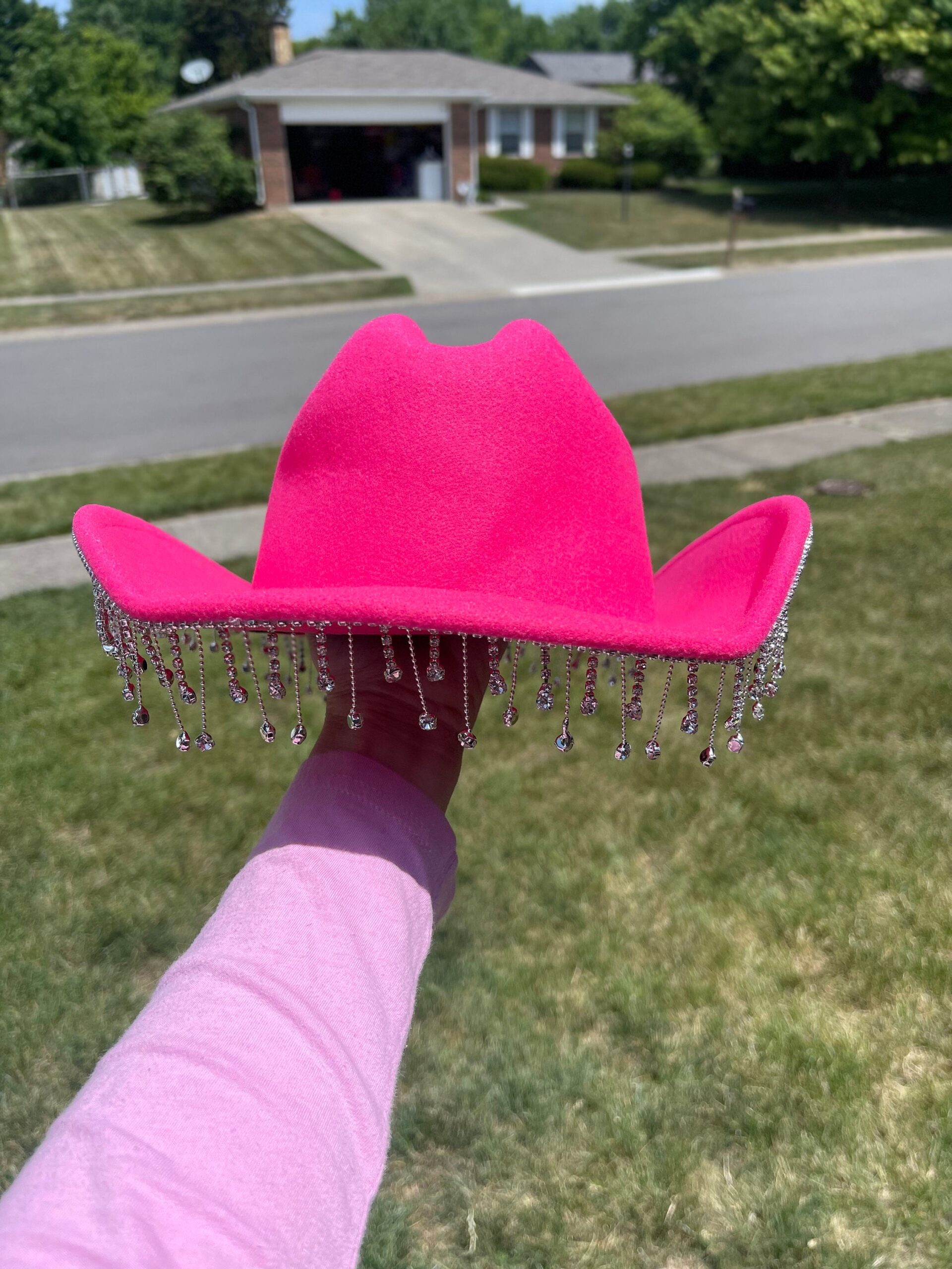 sombrero-rosa-437seb-1.jpg