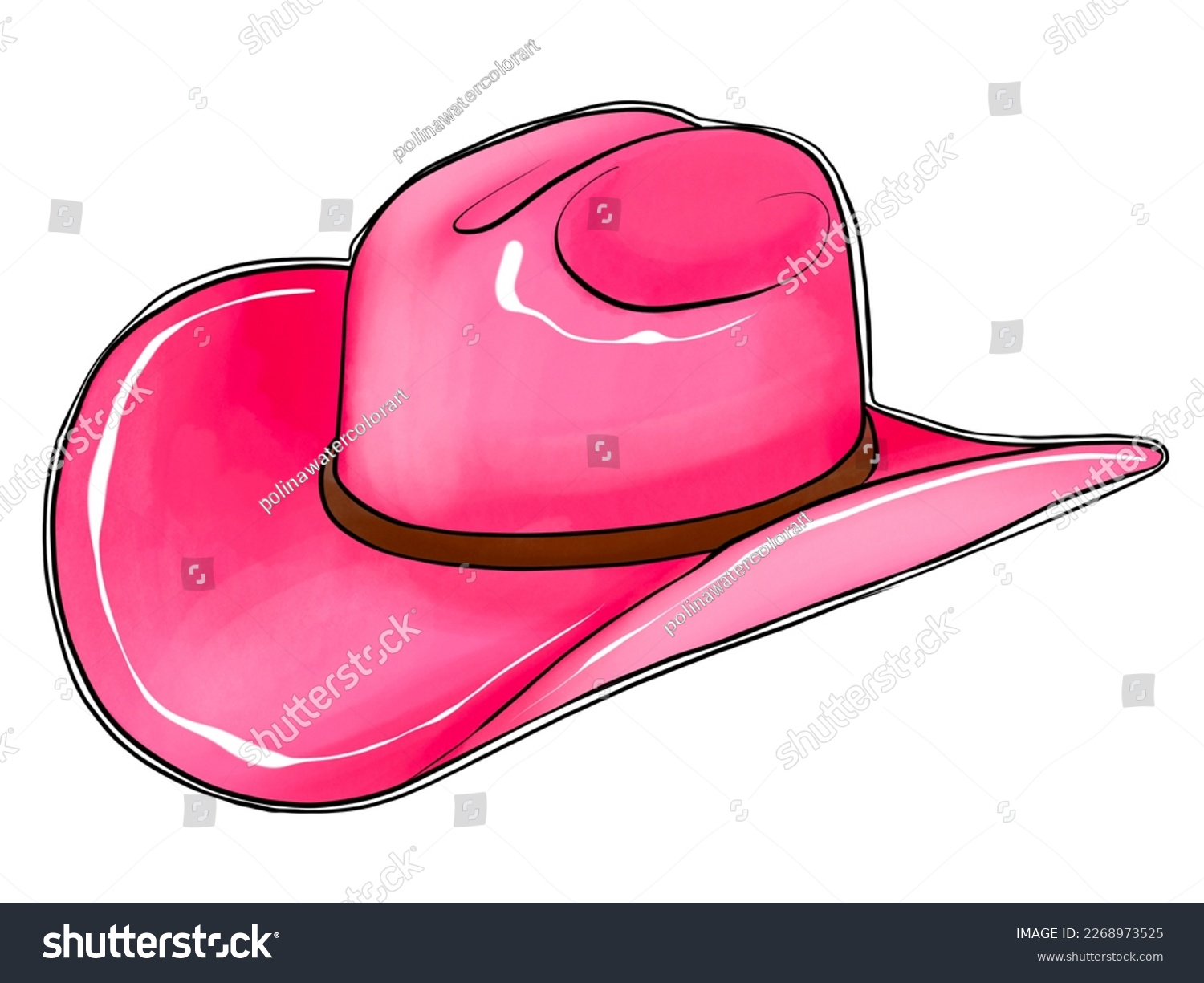 sombrero-rosa-595xds-1.jpg