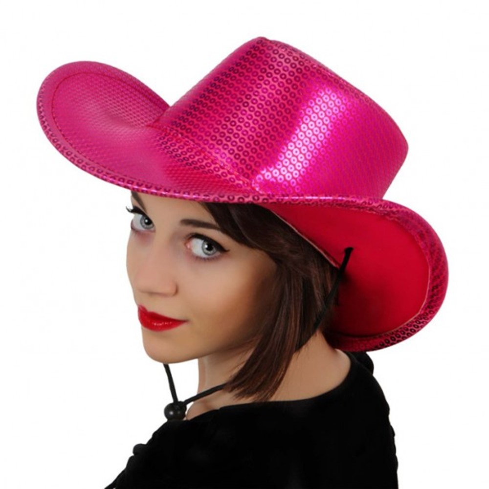 sombrero-rosa-795qel-1.jpg