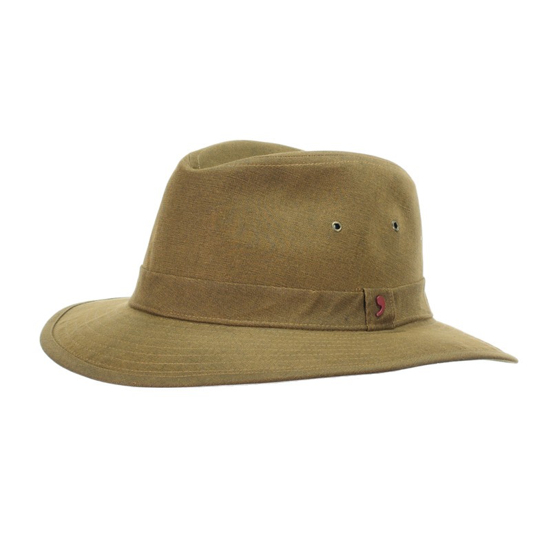 sombrero-safari-100jwy-1.jpg