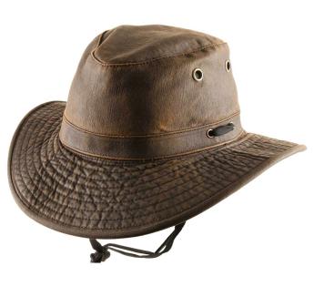 sombrero-safari-699lqg-1.jpg