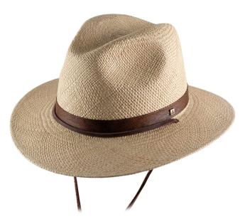 sombrero-safari-933xde-1.jpg