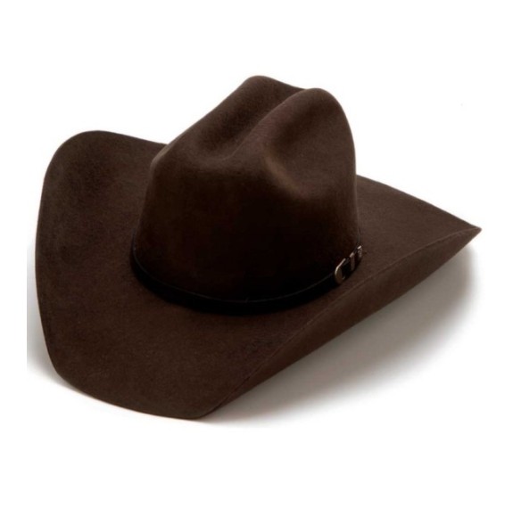 sombrero-tejano-132ddz-1.jpg