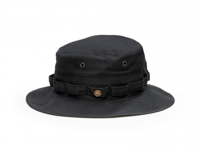 sombrero-trekking-663hpw-1.jpg