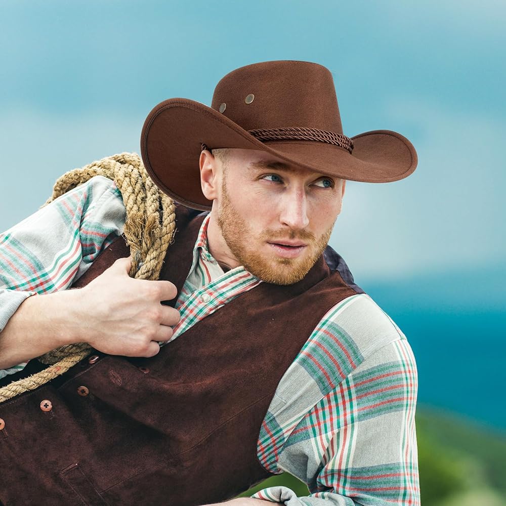 sombreros-de-hombre-487rcx-1.jpg