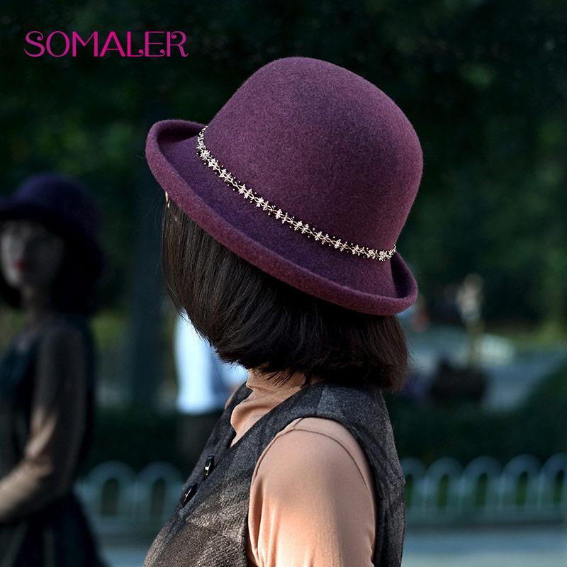 sombreros-de-mujer-339sig-1.jpg