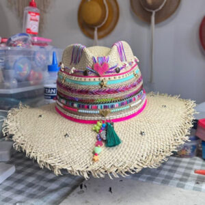 sombreros-de-palma-216wor-1.jpg