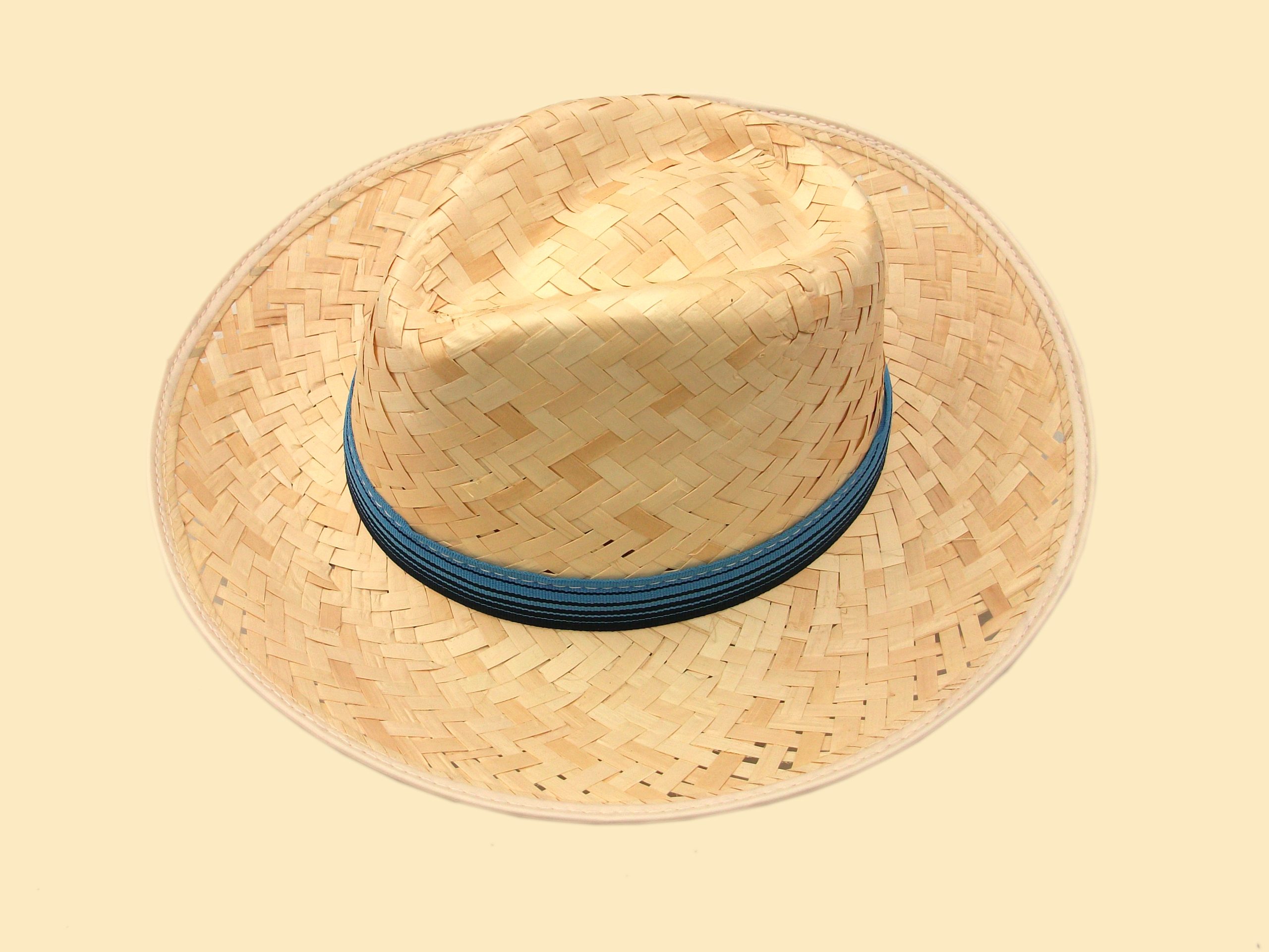 sombreros-de-palma-420ikh-1.jpg