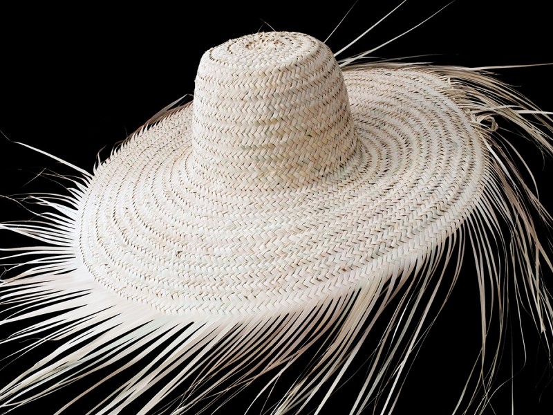 sombreros-de-palma-498iul-1.jpg