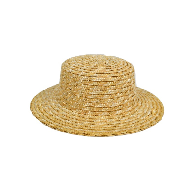 sombreros-de-palma-790bkv-1.jpg