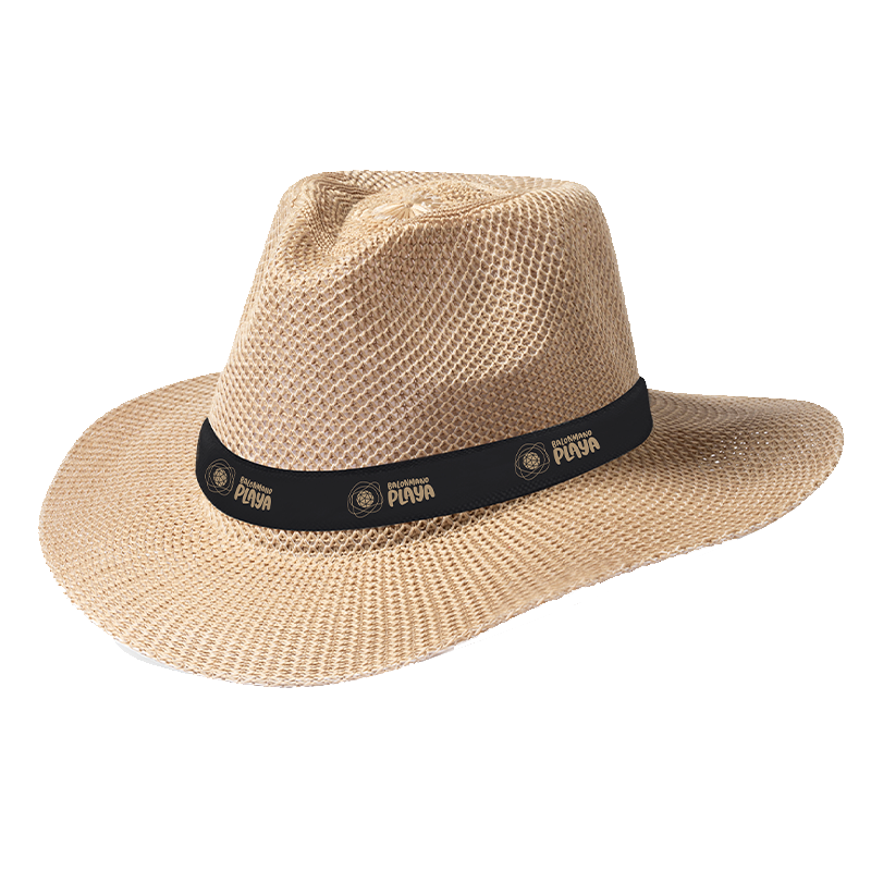 sombreros-de-playa-599tln.png