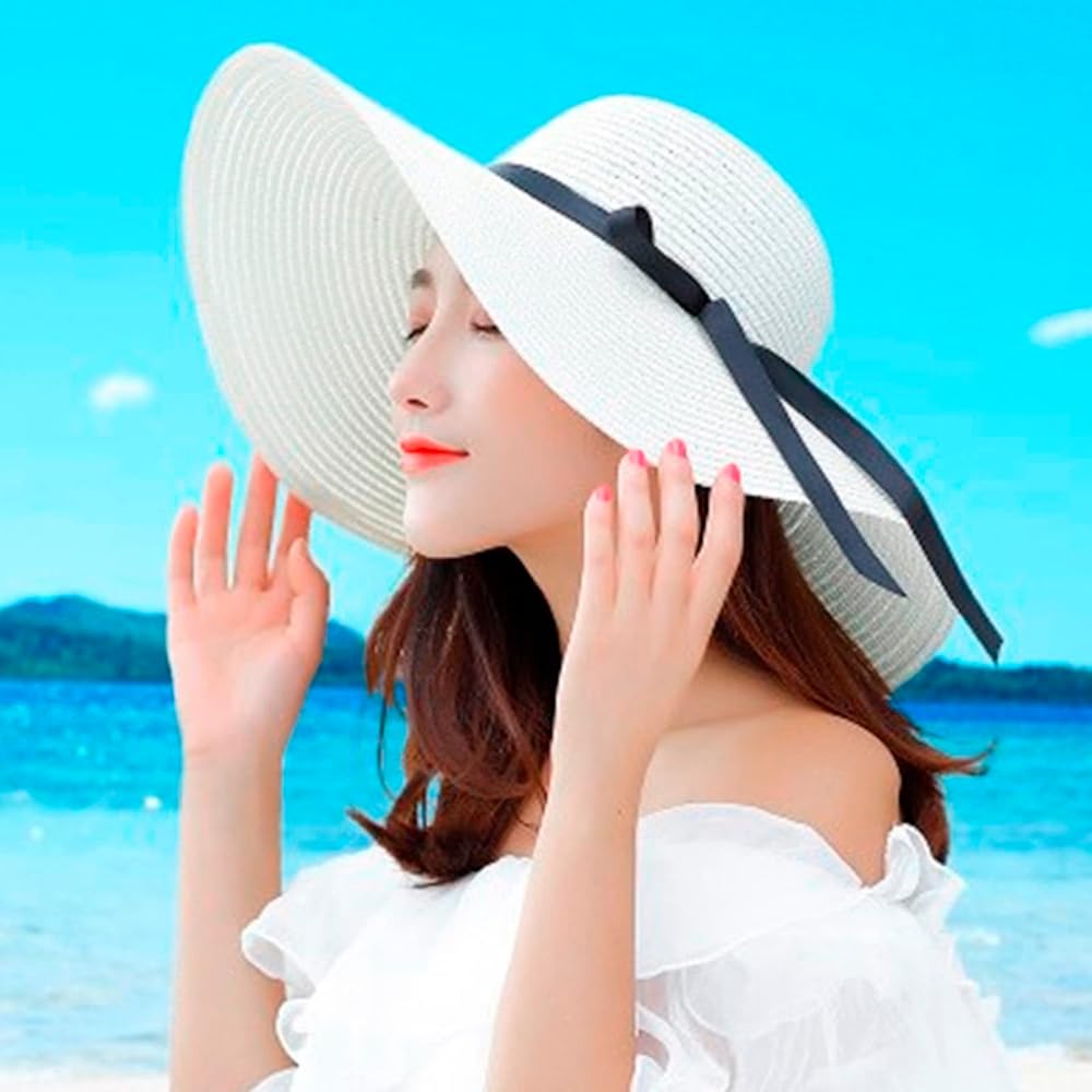 sombreros-de-playa-744aia-1.jpg