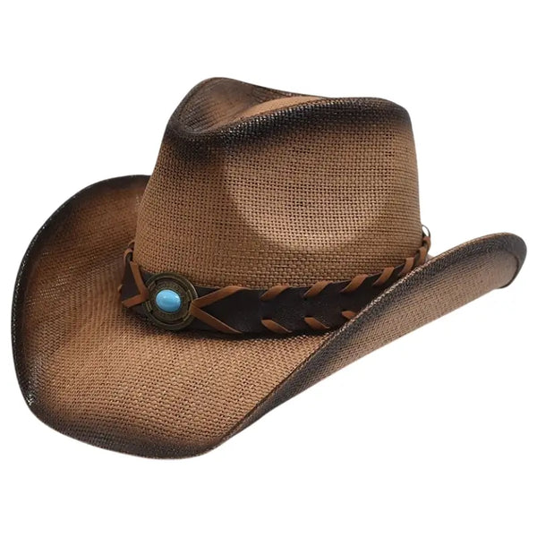 sombreros-para-hombre-050vhl-1.jpg