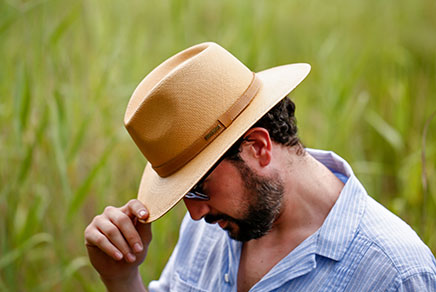 sombreros-para-hombre-703wix-1.jpg