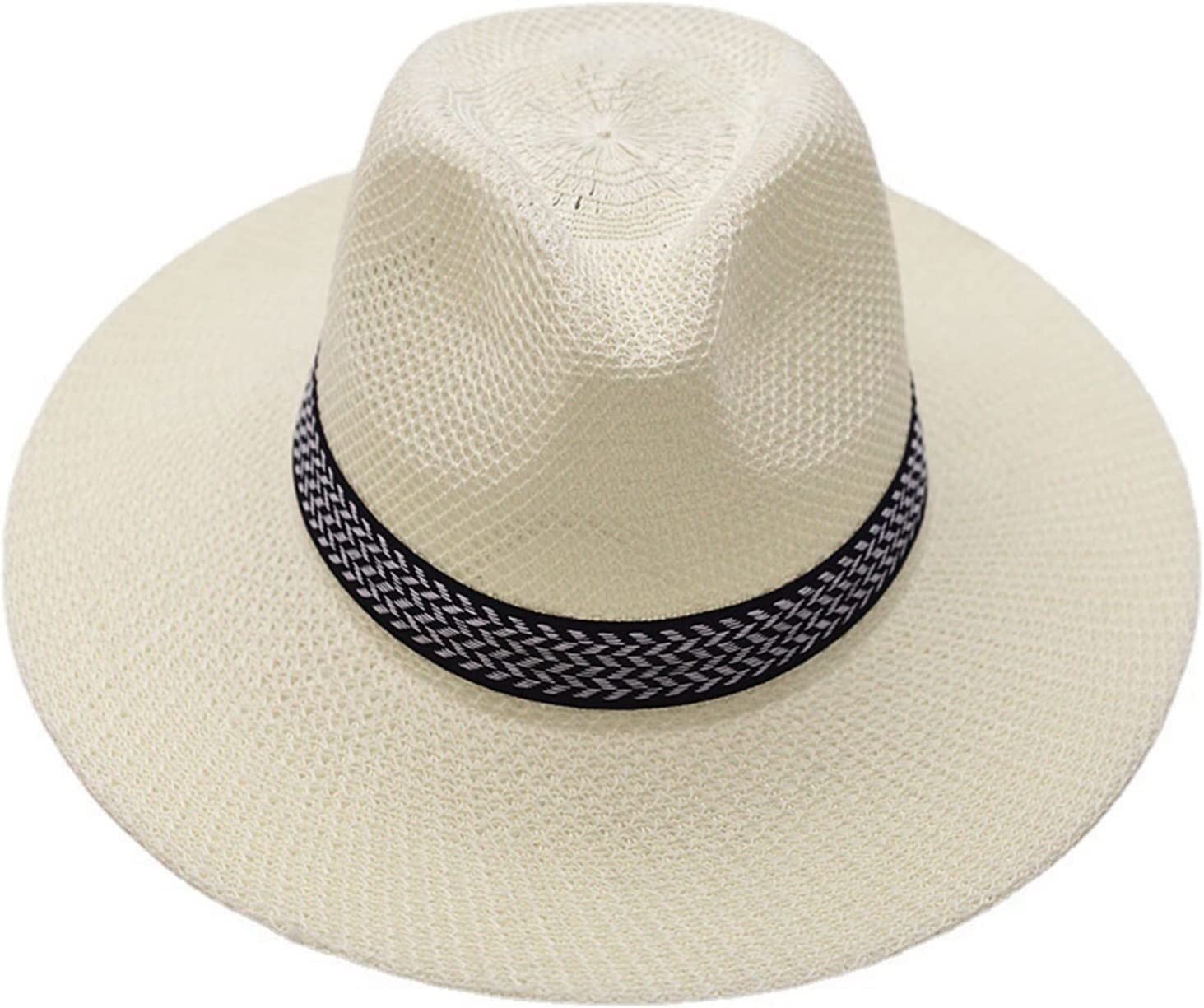 sombreros-para-hombre-791uph-1.jpg