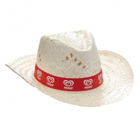 sombreros-personalizados-081lpl-1.jpg