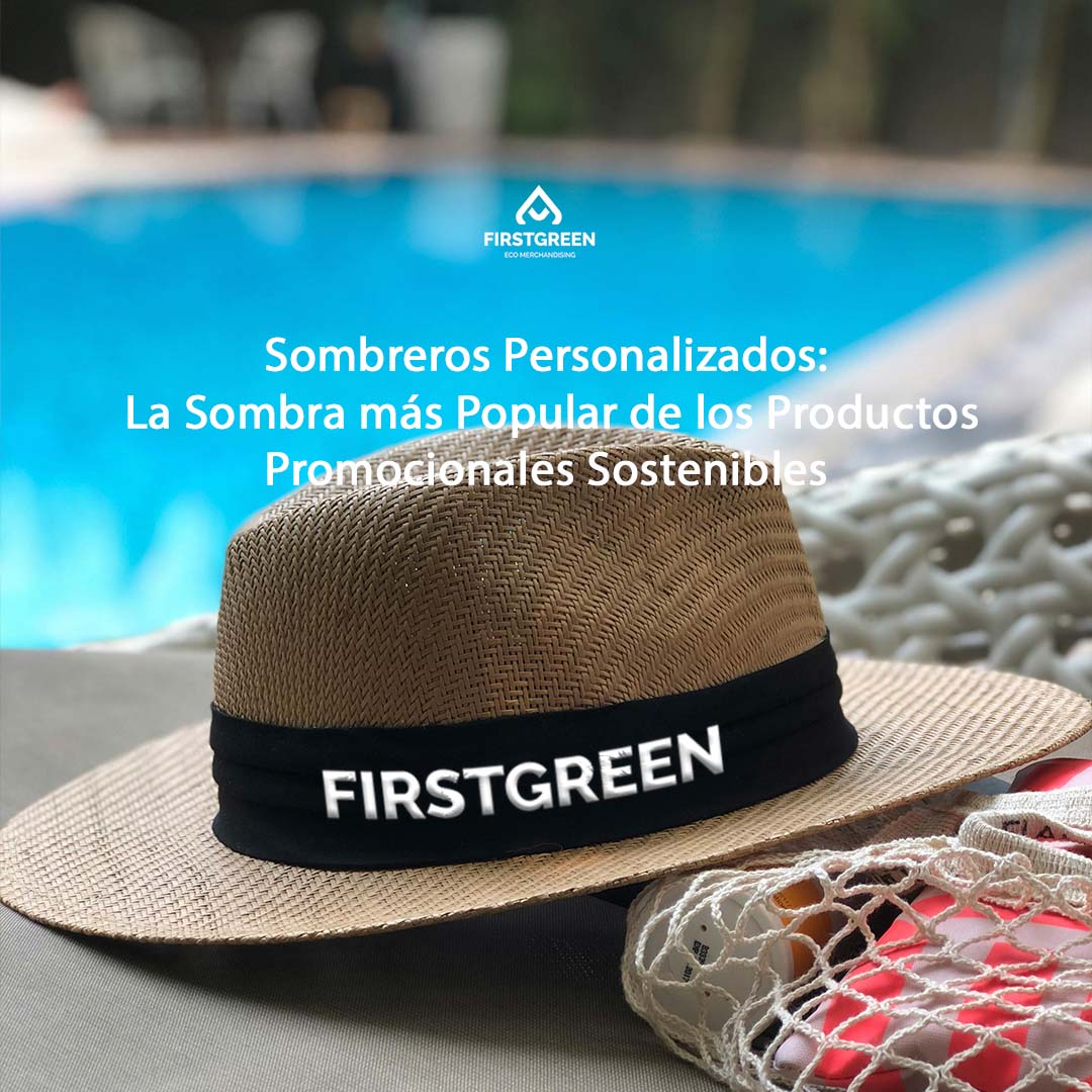 sombreros-personalizados-114efk-1.jpg