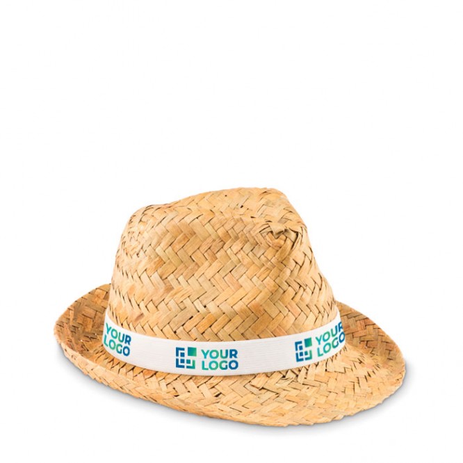 sombreros-personalizados-206iex-1.jpg
