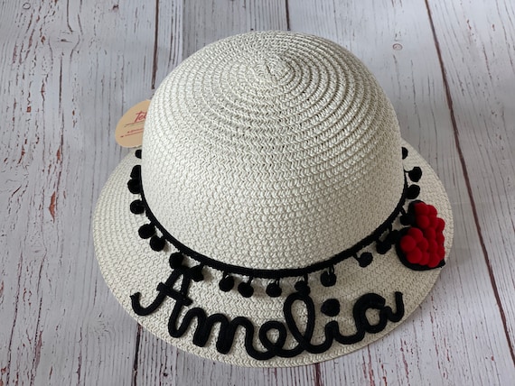 sombreros-personalizados-865tpn-1.jpg