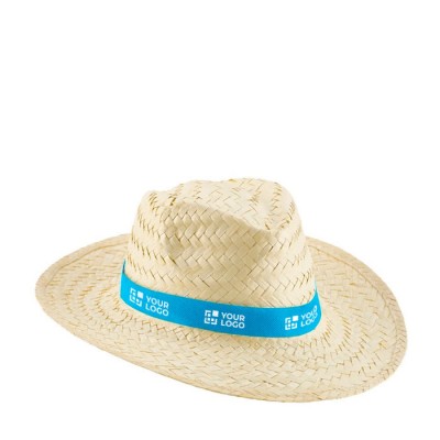 sombreros-personalizados-891mzw-1.jpg