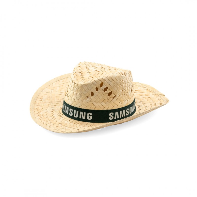 sombreros-personalizados-953mee-1.jpg