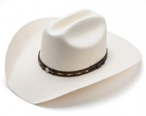 sombreros-stetson-000hsv-1.jpg