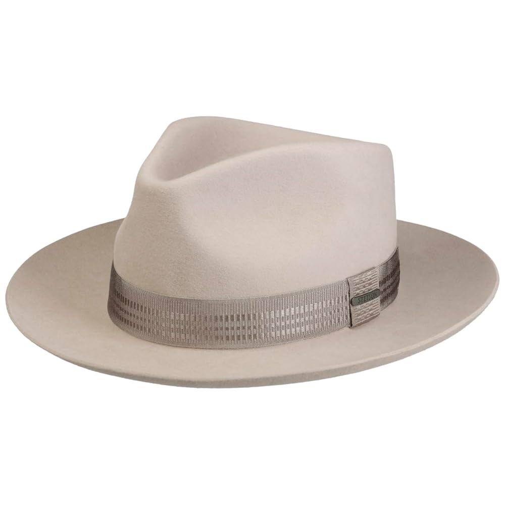 sombreros-stetson-006mdq-1.jpg