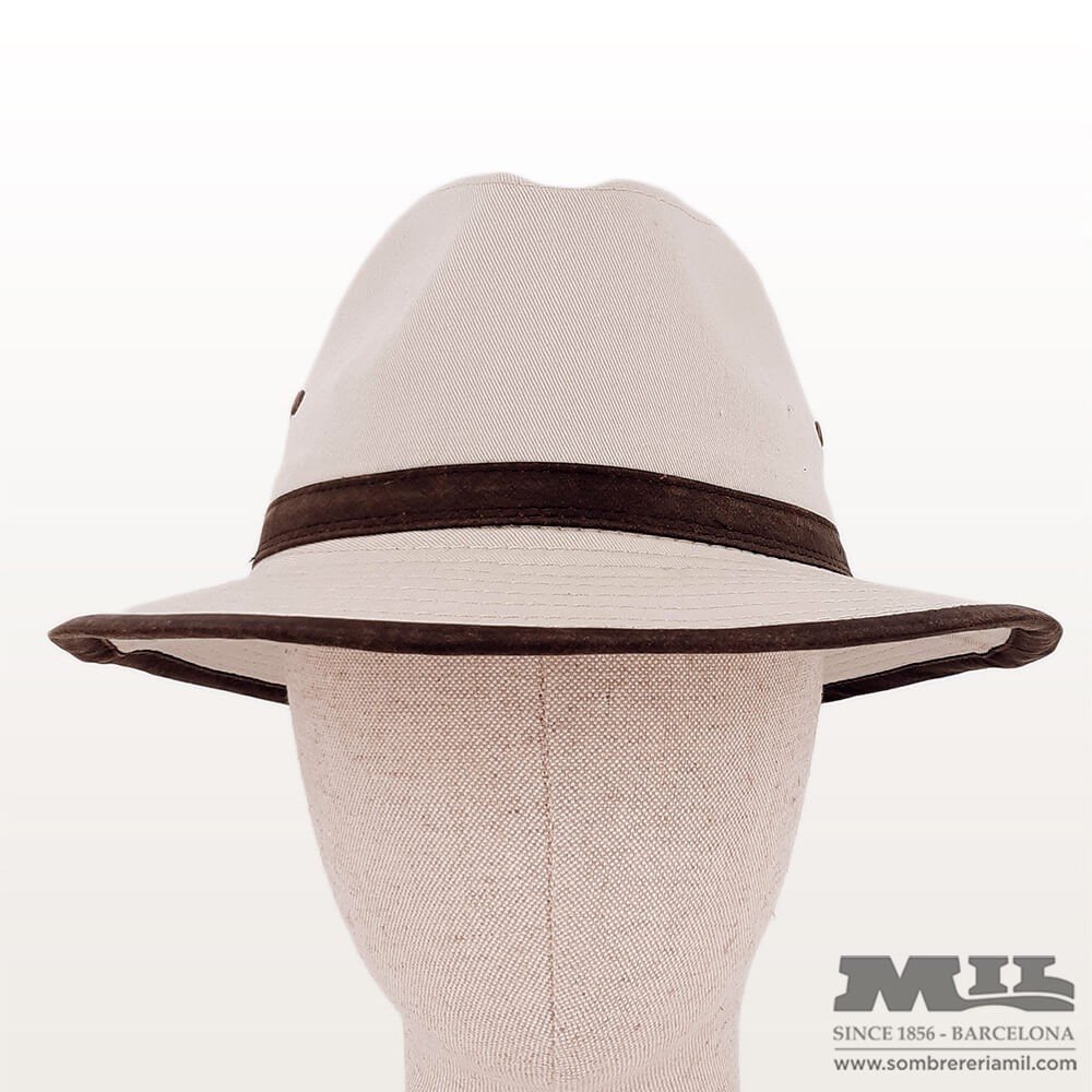 sombreros-stetson-165job-1.jpg